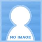 mchunter893